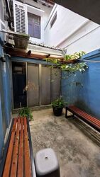 Pahang Street (D7), Office #551447991